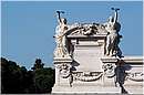 20040428161531grd1.jpg