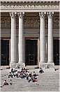20040428161554grd1.jpg