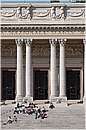 20040428161611grd1.jpg