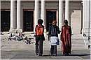 20040428161636grd1.jpg
