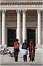 20040428161645grd1.jpg