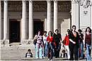 20040428162827grd1.jpg