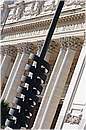 20040428163320grd1.jpg