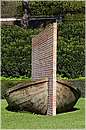 20040428163341grd1.jpg