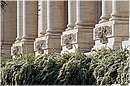 20040428163425grd1.jpg