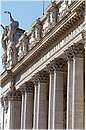 20040428163456grd1.jpg