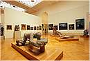 galleriaartemoderna0001.jpg