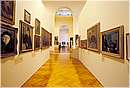 galleriaartemoderna0009.jpg