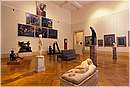 galleriaartemoderna0010.jpg