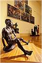 galleriaartemoderna0014.jpg