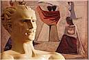 galleriaartemoderna0015.jpg