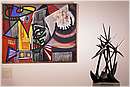 galleriaartemoderna0018.jpg