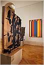 galleriaartemoderna0047.jpg