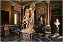 museoborghese006.jpg