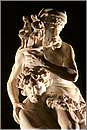 museoborghese032.jpg