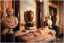 museoborghese035.jpg