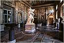 museoborghese055.jpg