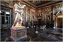 museoborghese056.jpg