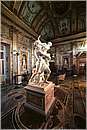 museoborghese058.jpg