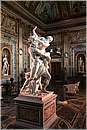 museoborghese059.jpg