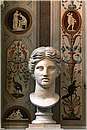 museoborghese079.jpg