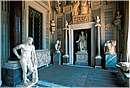 museoborghese094.jpg