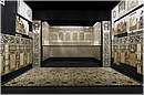 roma_museoatlomedioevo_5557.jpg