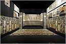 roma_museoatlomedioevo_5560.jpg