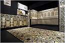 roma_museoatlomedioevo_5561.jpg