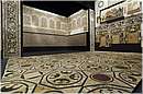 roma_museoatlomedioevo_5565.jpg