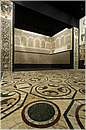 roma_museoatlomedioevo_5566.jpg