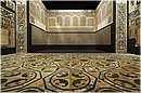 roma_museoatlomedioevo_5569.jpg