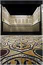 roma_museoatlomedioevo_5572.jpg