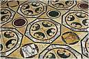 roma_museoatlomedioevo_5573.jpg
