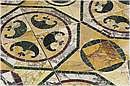 roma_museoatlomedioevo_5574.jpg