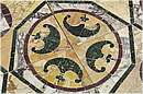 roma_museoatlomedioevo_5575.jpg