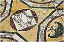 roma_museoatlomedioevo_5576.jpg