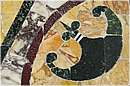 roma_museoatlomedioevo_5578.jpg