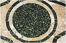 roma_museoatlomedioevo_5581.jpg