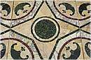 roma_museoatlomedioevo_5582.jpg