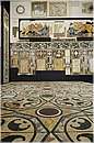 roma_museoatlomedioevo_5583.jpg