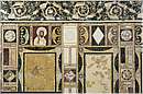 roma_museoatlomedioevo_5594.jpg