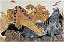 roma_museoatlomedioevo_5612.jpg