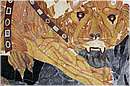 roma_museoatlomedioevo_5618.jpg
