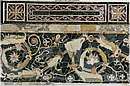 roma_museoatlomedioevo_5620.jpg