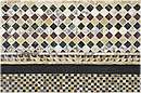 roma_museoatlomedioevo_5626.jpg