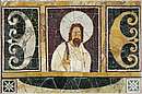 roma_museoatlomedioevo_5636.jpg