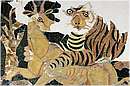 roma_museoatlomedioevo_5640.jpg