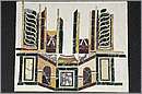 roma_museoatlomedioevo_5641.jpg