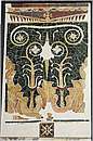 roma_museoatlomedioevo_5643.jpg